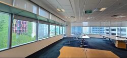Twenty Anson (D2), Office #562374091